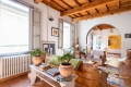 Maison UZES 6 pi&egrave;ces 3931386_0