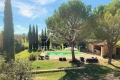 Maison VILLARS 3930419_1