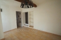 Appartement PEYMEINADE 3930566_1