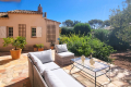 Maison ST-RAPHAEL 6 pi&egrave;ces 3930786_1