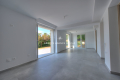 Appartement ST-RAPHAEL 3930789_1