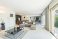 Maison ST-RAPHAEL 3930790_1