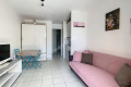 Appartement CANNES-LA-BOCCA 2 pièces 3930881_1