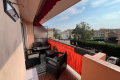 Appartement NICE 3 pi&egrave;ces 3930888_1