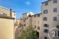 Appartement GRASSE 2 pièces 3930923_1