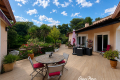 Maison LANGLADE 3930953_1