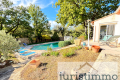 Maison MORNAS 3930954_1