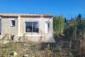 Maison MALEMORT-DU-COMTAT 3 pi&egrave;ces 3930981_1