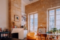 Appartement BORDEAUX 3931013_1