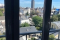Appartement NANTES 3931127_1