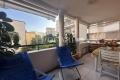 Apartment MENTON 2 rooms 3931171_1