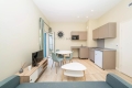Appartement CANNES La Source 3931173_1