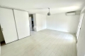 Appartement VALBONNE 3931174_1