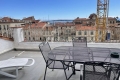 Appartement CANNES 3931175_1
