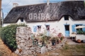 Maison LA CHAPELLE DES MARAIS Malakoff 3931202_1