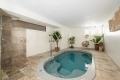 Maison VENCE 9 pi&egrave;ces 3931206_1