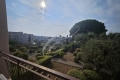 Apartment ROQUEBRUNE-CAP-MARTIN 2 rooms 3931210_1