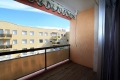 Apartment BEAULIEU-SUR-MER 3931216_1