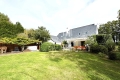 Maison LA BAULE ESCOUBLAC 7 pièces 3931225_1