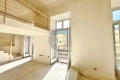 Apartment MENTON 3931226_1