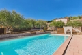 Maison FLASSANS-SUR-ISSOLE 3931230_1