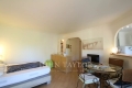 Appartement CAP D'ANTIBES 3931232_1