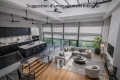 Maison ASNIERES SUR SEINE 3931235_1