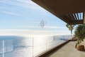 House ROQUEBRUNE-CAP-MARTIN 7 rooms 3931240_1