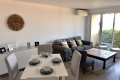 Apartment GRASSE 2 rooms 3931277_1