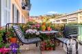 Apartment VILLEFRANCHE-SUR-MER 3 rooms 3931256_1