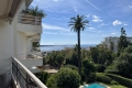 Apartment CANNES 2 rooms 3931272_1