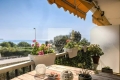 Appartement NICE 2 pi&egrave;ces 3931275_1