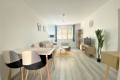 Appartement MARSEILLE 4EME Cabassud-Mireille Lauze 3931301_1