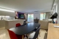 Appartement NICE 3931303_1