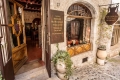 House ST-PAUL-DE-VENCE 4 rooms 3931319_1