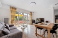 Appartement CANNES 3931320_1