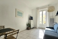 Appartement NICE 3931321_1
