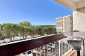 Appartement FREJUS 2 pièces 3931325_1