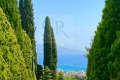 Appartement ROQUEBRUNE-CAP-MARTIN 3931332_1
