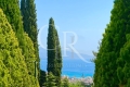 Apartment ROQUEBRUNE-CAP-MARTIN 3931332_1