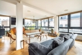 Appartement PARIS 14EME 4 pi&egrave;ces 3931338_1