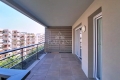Apartment ROQUEBRUNE-CAP-MARTIN 3931370_1