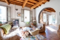 Maison UZES 6 pi&egrave;ces 3931386_1
