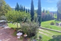 Maison VILLARS 3930419_2