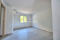 Appartement ST-RAPHAEL 3930789_2
