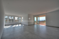 Appartement ST-RAPHAEL 5 pi&egrave;ces 3930788_2