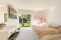 Maison ST-RAPHAEL 3930790_2