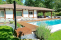Maison MOLIETS-ET-MAA 5 pi&egrave;ces 3930797_2