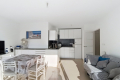 Appartement FREJUS 2 pièces 3930833_2