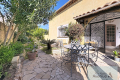 Maison LA SEYNE-SUR-MER 6 pi&egrave;ces 3930869_2